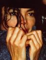 Various MJ - michael-jackson photo