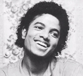 Very young MJ HOME INTERVIEW - michael-jackson photo