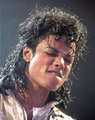 Wish I Was His Lip (Being Nibbled :) - michael-jackson photo