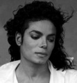 adorable MJ - michael-jackson photo