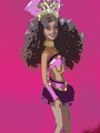 barbie!!! - random fan art