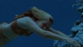 emma as mermaid - h2o-just-add-water photo