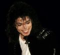 from clips - michael-jackson photo