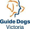  guide dogs vic