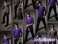 justin-bieber - justin Bieber wallpaper wallpaper