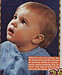 justin bieber (baby one) - justin-bieber icon
