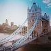 london, england - europe icon
