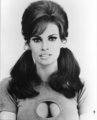 raquel welch - fabulous-female-celebs-of-the-past photo