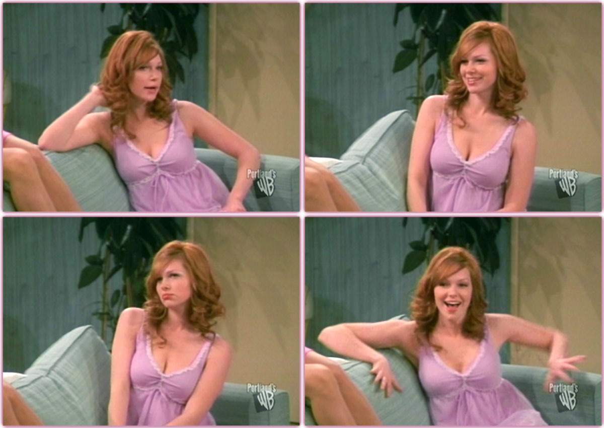 Stripper Wife Of 70 S Show
