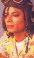 you in my «3 - michael-jackson photo