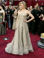 @2010 Oscars - cameron-diaz photo