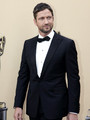 @2010 Oscars - gerard-butler photo