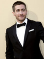 @2010 Oscars - jake-gyllenhaal photo