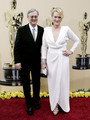 @2010 Oscars - meryl-streep photo