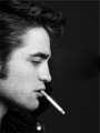 *NEW* Outtakes from the AnOther Man shoot and GQ Shoot - robert-pattinson photo