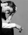 *NEW* Outtakes from the AnOther Man shoot and GQ Shoot - robert-pattinson-and-kristen-stewart photo