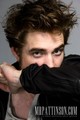 *New* Entertainment Weekly Outtakes With Robert Pattinson, Kristen Stewart & Taylor Lautner - robert-pattinson photo