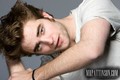 *New* Entertainment Weekly Outtakes With Robert Pattinson, Kristen Stewart & Taylor Lautner - twilight-series photo