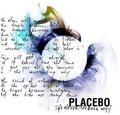!~Placebo~! - placebo photo