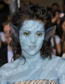 'Twilight' Cast - Avatar - twilight-series photo