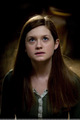 2009 - Harry Potter and the Half-Blood Prince  Movie Stills - bonnie-wright photo