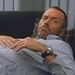 6x12 House - dr-gregory-house icon