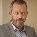6x12 House - dr-gregory-house icon