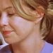 6x12- I Like You So Much Better When You're Naked - greys-anatomy icon