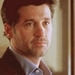 6x12- I Like You So Much Better When You're Naked - greys-anatomy icon