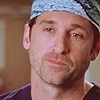 http://images2.fanpop.com/image/photos/10800000/6x12-I-Like-You-So-Much-Better-When-You-re-Naked-greys-anatomy-10857903-100-100.jpg
