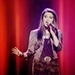 American Idol 9 - american-idol icon