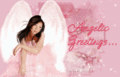 angels - Angels screencap