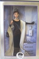 Audrey Hepburn Doll For Etie - classic-movies fan art