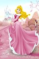 Aurora - disney-princess photo