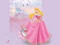 Aurora - disney-princess wallpaper