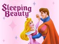 sleeping-beauty - Aurora wallpaper