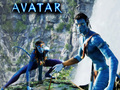 avatar - Avatar wallpaper