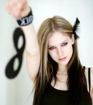  Avril_Lavigne