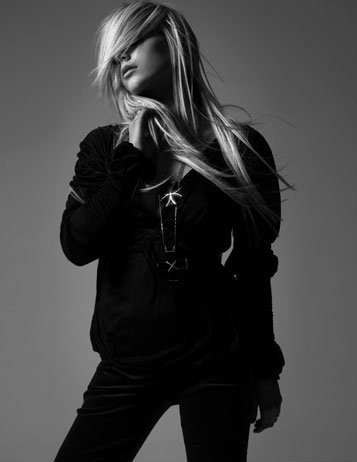  Avril_Lavigne