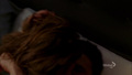 booth-and-bones - BB in The End in the Begnning♥ screencap