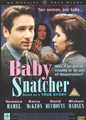 Baby Snatcher Poster - david-duchovny photo