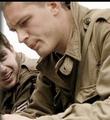 Band Of Brothers - tom-hardy photo
