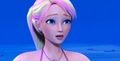 Barbie mermaid tale - barbie-movies photo