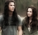 Bella and Jacob :) - just_bella icon