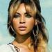 Beyonce - music icon