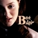 Blair W. - blair-waldorf icon