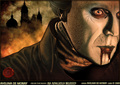 Bram Stokers Dracula - horror-movies photo