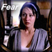 http://images2.fanpop.com/image/photos/10800000/Charmed-Ones-the-girls-of-charmed-10841461-75-75.jpg