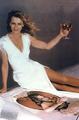 Cheryl Ladd - fabulous-female-celebs-of-the-past photo