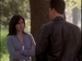 Dejavu all over agian♥ - charmed icon